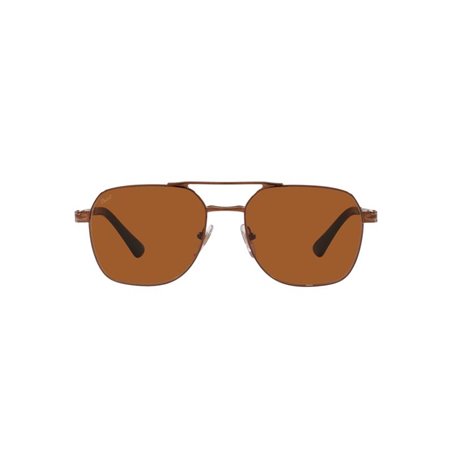 Persol PO1004S 112453 Persol PO1004S 112453