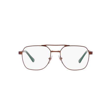 Persol PO1004S 1124GH Persol PO1004S 1124GH