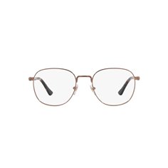 Persol PO1007V 1148 2