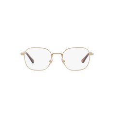 Persol PO1010V 515 2