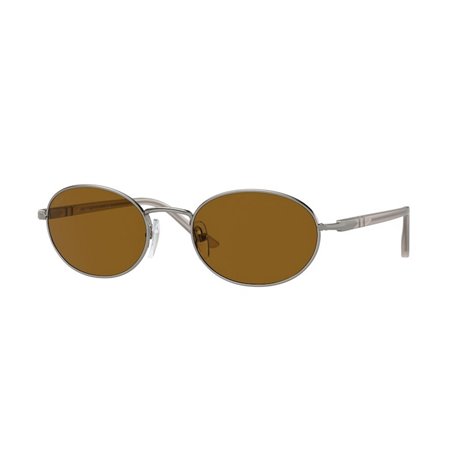 Persol IDA PO1018S 513/33 Persol IDA PO1018S 513/33