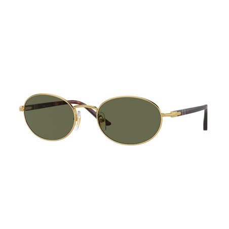 Persol IDA PO1018S 515/58 Persol IDA PO1018S 515/58