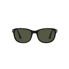 Persol PO1935S 95/31 2