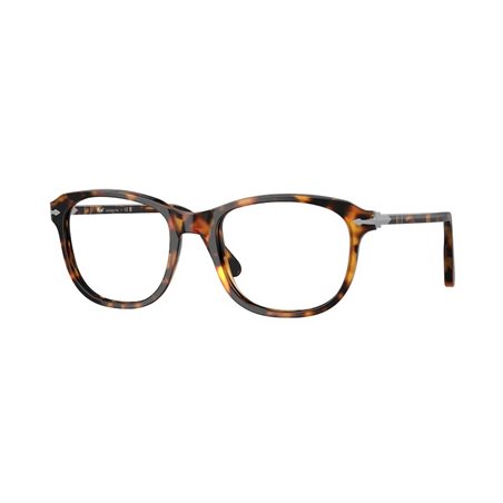 Persol PO1935V 1052 Persol PO1935V 1052