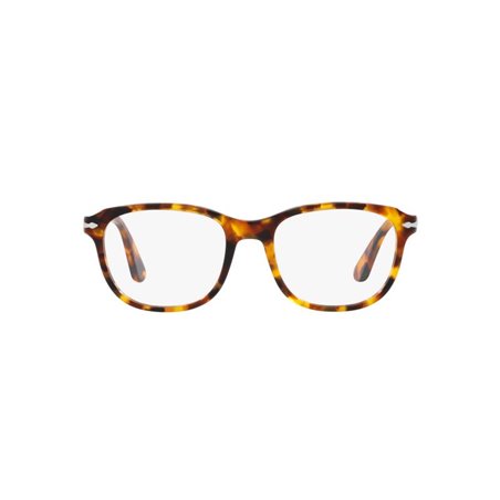 Persol PO1935V 1052 Persol PO1935V 1052
