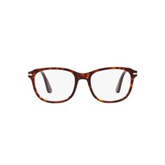 Persol PO1935V 24 2