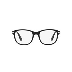 Persol PO1935V 95 2