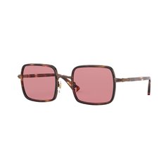 Persol PO2475S 10814R