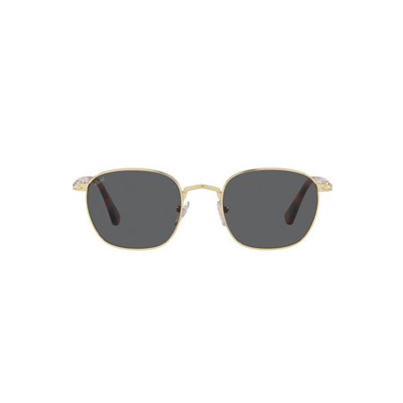 Persol PO2476S 515/B1 Persol PO2476S 515/B1