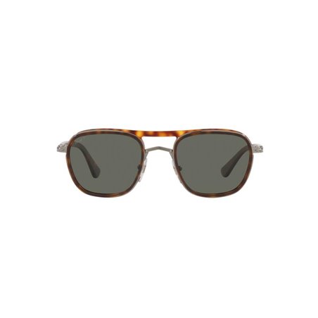 Persol PO2484S 114458 Persol PO2484S 114458