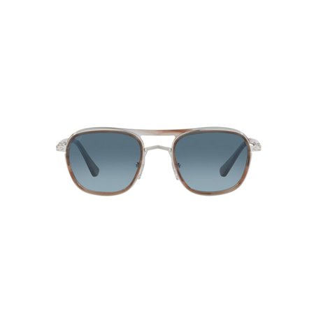Persol PO2484S 1147Q8 Persol PO2484S 1147Q8