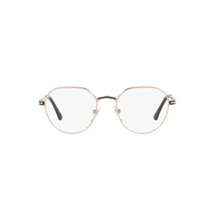 Persol PO2486V 1112 2
