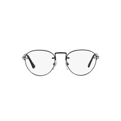 Persol PO2491V 1078 2