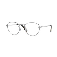 Persol PO2491V 1122