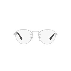 Persol PO2491V 1122 2