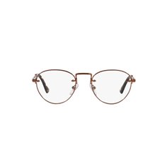 Persol PO2491V 1123 2