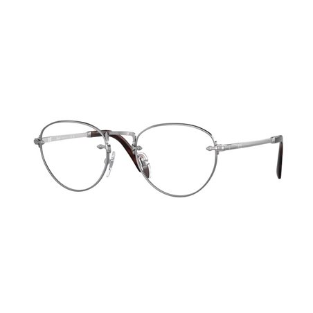 Persol PO2491V 513 Persol PO2491V 513
