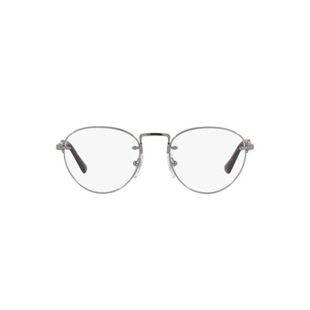Persol PO2491V 513 Persol PO2491V 513