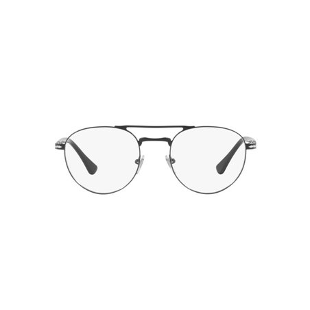 Persol PO2495V 1078 Persol PO2495V 1078