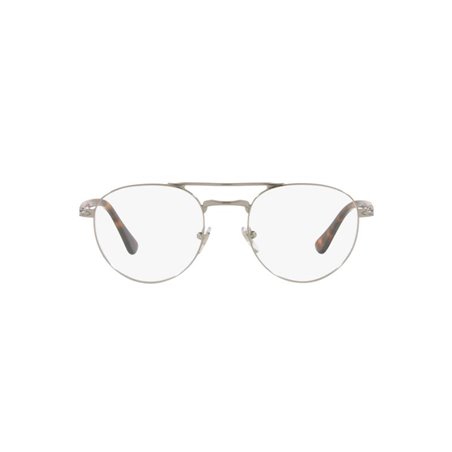 Persol PO2495V 513 Persol PO2495V 513