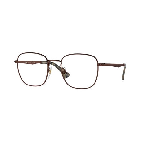 Persol PO2497V 1148 Persol PO2497V 1148
