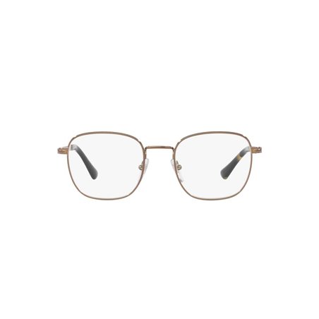 Persol PO2497V 1148 Persol PO2497V 1148