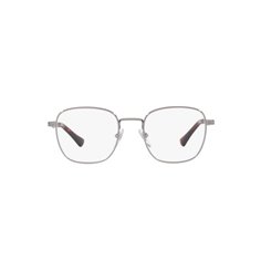Persol PO2497V 513 2