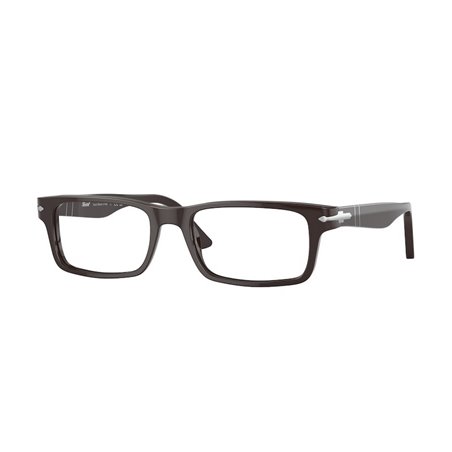 Persol PO3050V 1174 Persol PO3050V 1174