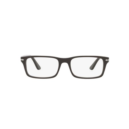 Persol PO3050V 1174 Persol PO3050V 1174