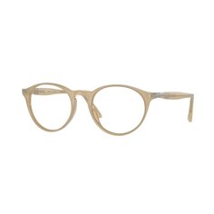 Persol PO3092V 1169