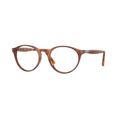 Persol PO3092V 96