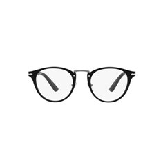 Persol PO3108S 95/GH 2