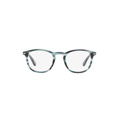 Persol PO3143V 1051 2
