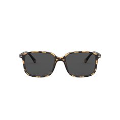 Persol PO3246S 1056B1 2