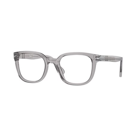 Persol PO3263V 309 Persol PO3263V 309