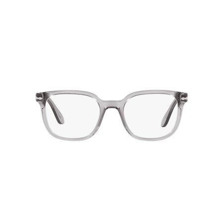 Persol PO3263V 309 Persol PO3263V 309
