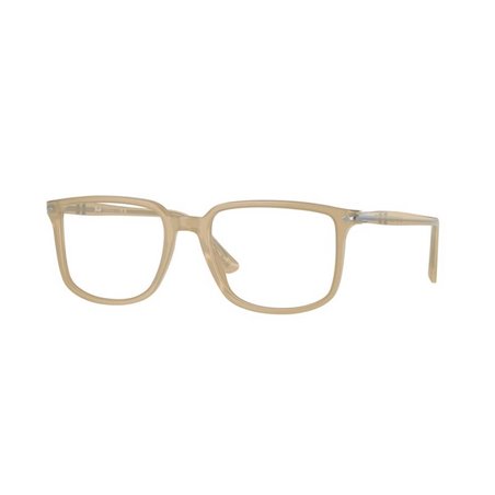Persol PO3275V 1169 Persol PO3275V 1169