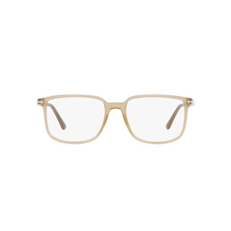 Persol PO3275V 1169 Persol PO3275V 1169