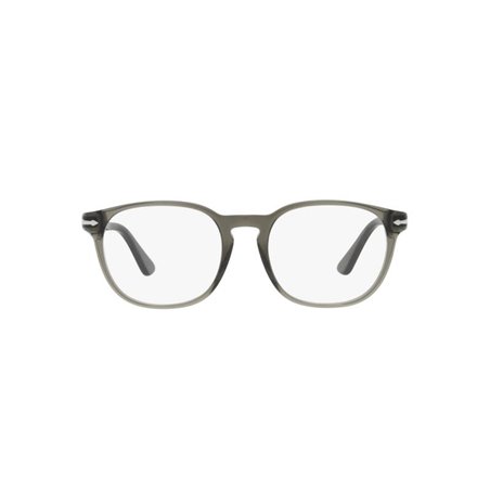 Persol PO3283V 1103