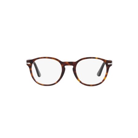 Persol PO3284V 24 Persol PO3284V 24