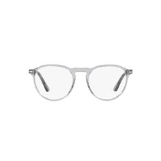 Persol PO3286V 309 2