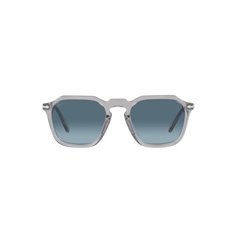 Persol PO3292S 309/Q8 2