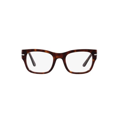 Persol PO3297V 24