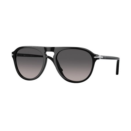 Persol PO3302S 95/M3