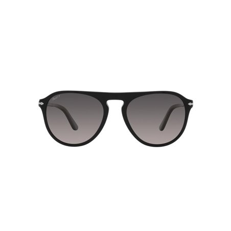 Persol PO3302S 95/M3
