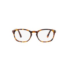 Persol PO3303V 1052 2