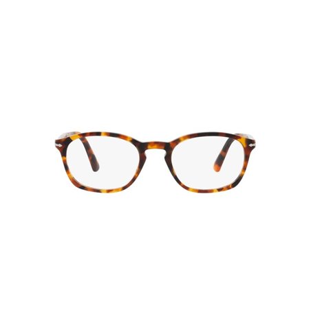 Persol PO3303V 1052 Persol PO3303V 1052