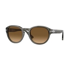 Persol PO3304S 1103M2