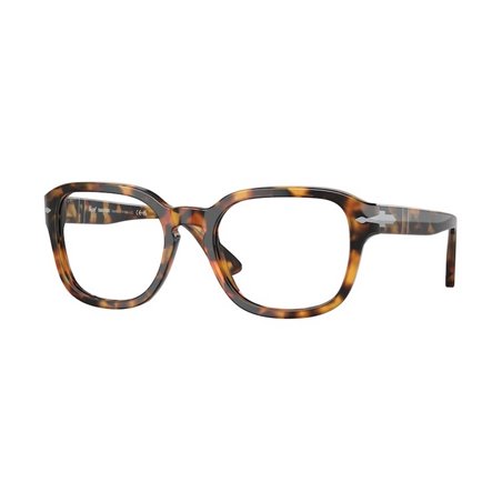 Persol PO3305S 1052GH Persol PO3305S 1052GH
