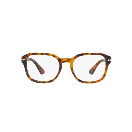 Persol PO3305S 1052GH Persol PO3305S 1052GH